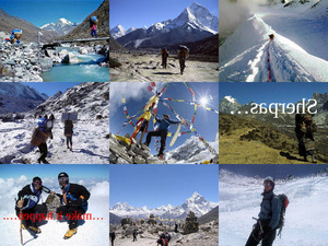 klicke hier, um die Datei herunterzuladen SHERPAS Baeaer