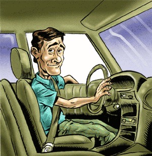 gif airbag1