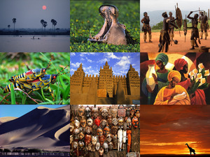 klicke hier, um die Datei herunterzuladen Afrika