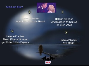 klicke hier, um die Datei herunterzuladen Jukebox - Roccos Musikwelt - Helene Fischer
