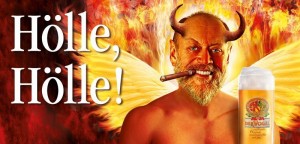 klicke hier, um die Datei herunterzuladen Atheist