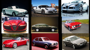 klicke hier, um die Datei herunterzuladen Alfa Romeo