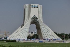 klicke hier, um die Datei herunterzuladen Impressionen aus dem Iran 2