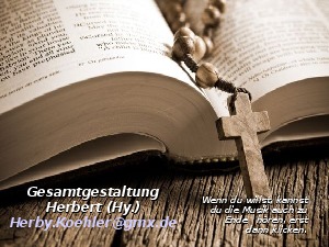 A332-Worte aus der Bibel