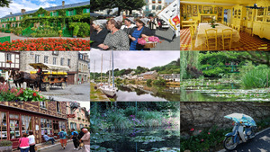 klicke hier, um die Datei herunterzuladen Frankreich.Urlaub.Erika