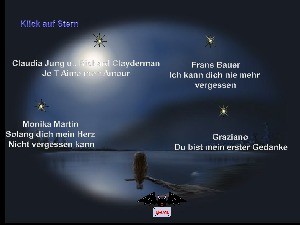 klicke hier, um die Datei herunterzuladen Jukebox - Roccos Musikwelt