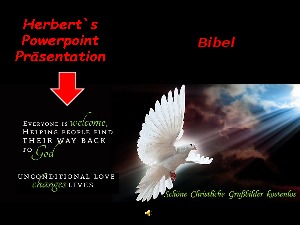 klicke hier, um die Datei herunterzuladen A334-Worte aus der Bibel