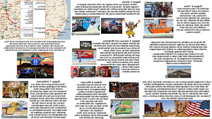 klicke hier, um die Datei herunterzuladen Route 66