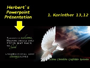 klicke hier, um die Datei herunterzuladen A336-Worte aus der Bibel