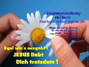 klicke hier, um die Datei herunterzuladen A337-Worte aus der Bibel