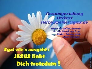 A337-Worte aus der Bibel