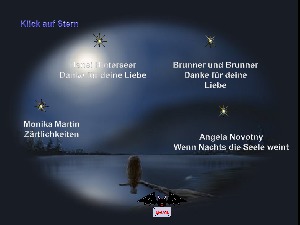 klicke hier, um die Datei herunterzuladen Jukebox - Roccos Musikwelt