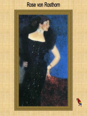 Gemaelde Gustav Klimt 1