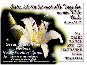 klicke hier, um die Datei herunterzuladen A339-Worte aus der Bibel