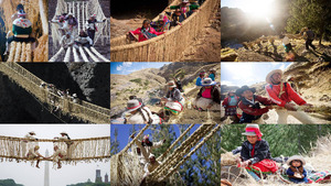 klicke hier, um die Datei herunterzuladen Peru Haengebrueckebau.Erika