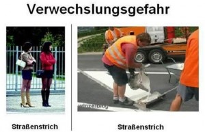 klicke hier, um die Datei herunterzuladen Verwechslungsgefahr 3