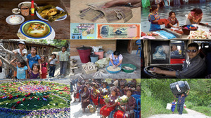 klicke hier, um die Datei herunterzuladen Guatemala Reise.Erika