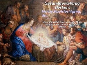 klicke hier, um die Datei herunterzuladen A342-Worte aus der Bibel