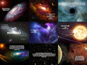 klicke hier, um die Datei herunterzuladen Das Universum