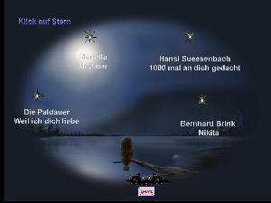 klicke hier, um die Datei herunterzuladen Jukebox - Roccos Musikwelt