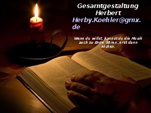 A343-Worte aus der Bibel