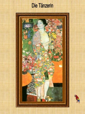 Gemaelde Gustav Klimt 2