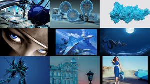 klicke hier, um die Datei herunterzuladen Blau 7