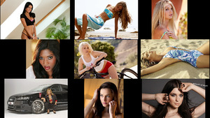 klicke hier, um die Datei herunterzuladen Beauties 81