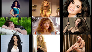 klicke hier, um die Datei herunterzuladen Beauties 82