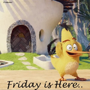 gif Freitag