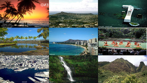 klicke hier, um die Datei herunterzuladen HAWAII