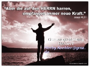 klicke hier, um die Datei herunterzuladen A344-Worte aus der Bibel
