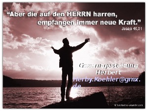 A344-Worte aus der Bibel