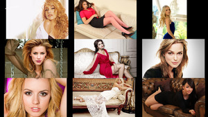 klicke hier, um die Datei herunterzuladen Beauties 83