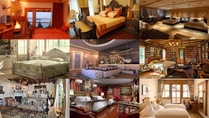 klicke hier, um die Datei herunterzuladen Schlafzimmer