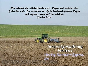 A345-Worte aus der Bibel