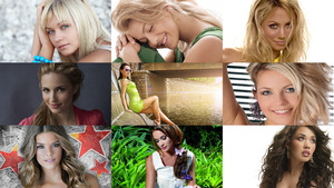 klicke hier, um die Datei herunterzuladen Beauties 84