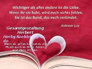 A346-Worte aus der Bibel