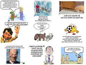 klicke hier, um die Datei herunterzuladen Knittelverse Nr. 98