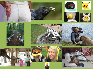 klicke hier, um die Datei herunterzuladen Bildermix 13