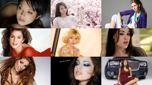 klicke hier, um die Datei herunterzuladen Beauties 85