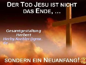 A348-Worte aus der Bibel