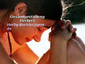 klicke hier, um die Datei herunterzuladen A350-Worte aus der Bibel