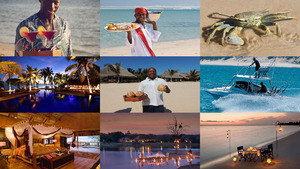 klicke hier, um die Datei herunterzuladen Afrika Bazaruto und Benguerra Urlaub.Erika
