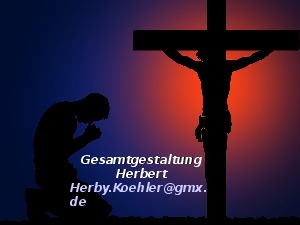 A351-Worte aus der Bibel