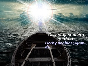 klicke hier, um die Datei herunterzuladen A352-Worte aus der Bibel