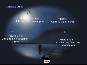 klicke hier, um die Datei herunterzuladen Jukebox - Roccos Musikwelt
