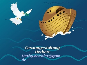 klicke hier, um die Datei herunterzuladen A353-Worte aus der Bibel