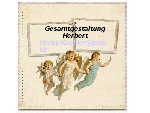 klicke hier, um die Datei herunterzuladen A354-Worte aus der Bibel