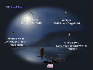 klicke hier, um die Datei herunterzuladen Jukebox - Roccos Musikwelt